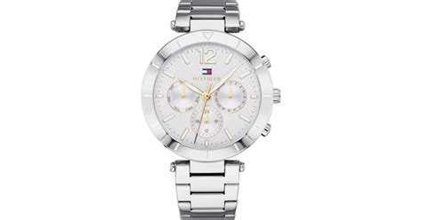 Tommy Hilfiger Chloe TH1781877 